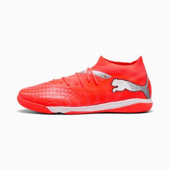 PUMA FUTURE 9 MATCH IT, EU 44 – Futbola apavi