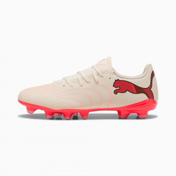 PUMA FUTURE 9 PLAY FG/AG, EU 40.5 – Futbola apavi