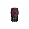 sE Electronics V7 MC2 Black dinamiskā mikrofona kapsula Sennheiser raidītājiem