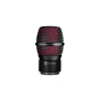 sE Electronics V7 MC2 Black dinamiskā mikrofona kapsula Sennheiser raidītājiem