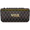 VOX Adio Air GT ADIOAIRGT stereo modelējošais ģitāras pastiprinātājs, Bluetooth un USB