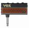 VOX amPlug 3 AC30 AP3AC ģitāras austiņu pastiprinātājs