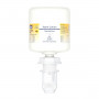 Tork 425202 Sensitive Moisturising Mini roku losjons S5, 525 ml