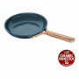 ZWILLING Milano 1035071 panna 20 cm, zila