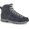 Dolomite 54 High FG Evo GORE-TEX apavi, EU 42, tumši zili