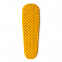Sea to Summit Ultralight XR Insulated piepūšamais paklājiņš, Large, Arrowwood