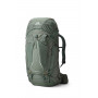 Gregory Baltoro 75 S pārgājienu mugursoma, Terrain Green, 157948-9304