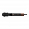 Rowenta UB9820E0 Ultimate Experience Air Shape karstā gaisa matu veidotājs