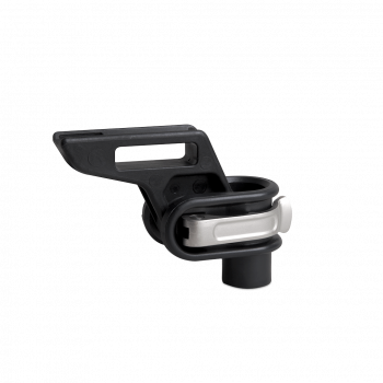 RØDE UBMOUNT Universal Blimp Mount stiprinājuma adapteris, 3/8 collas