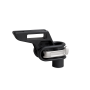 RØDE UBMOUNT Universal Blimp Mount stiprinājuma adapteris, 3/8 collas