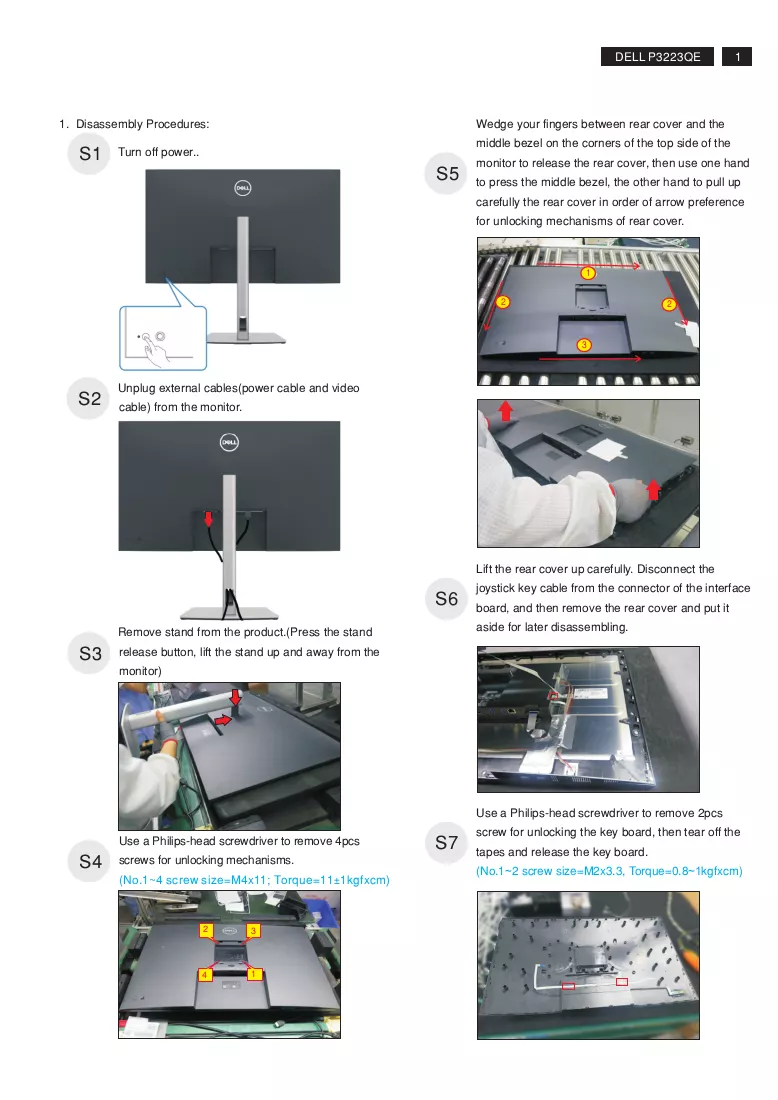 Dokuments