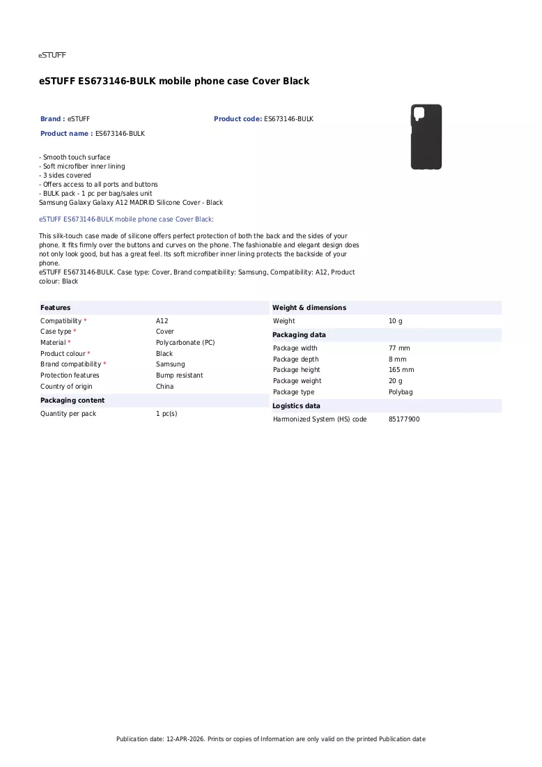 Buklets