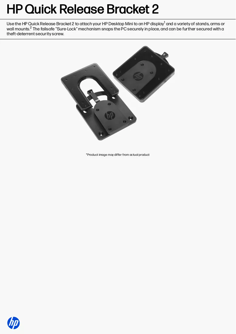 Buklets