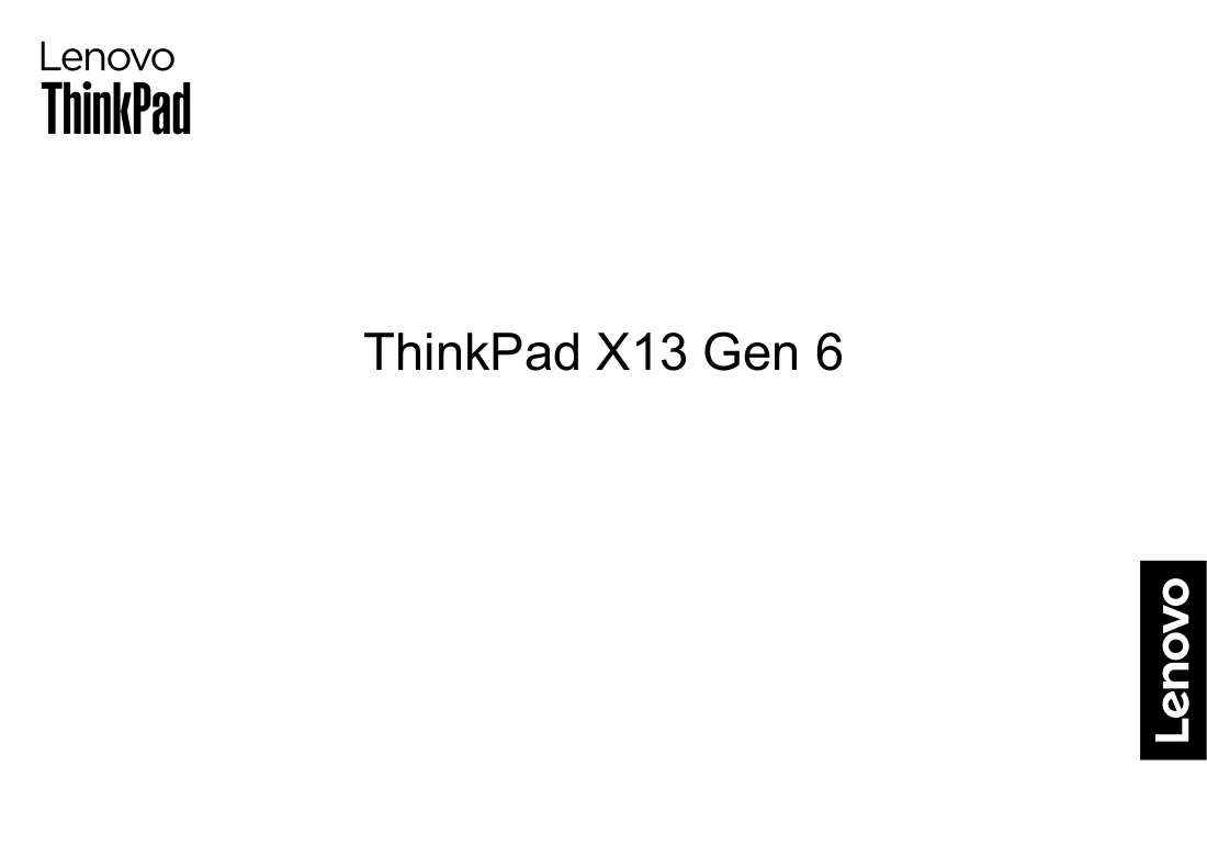 PDF