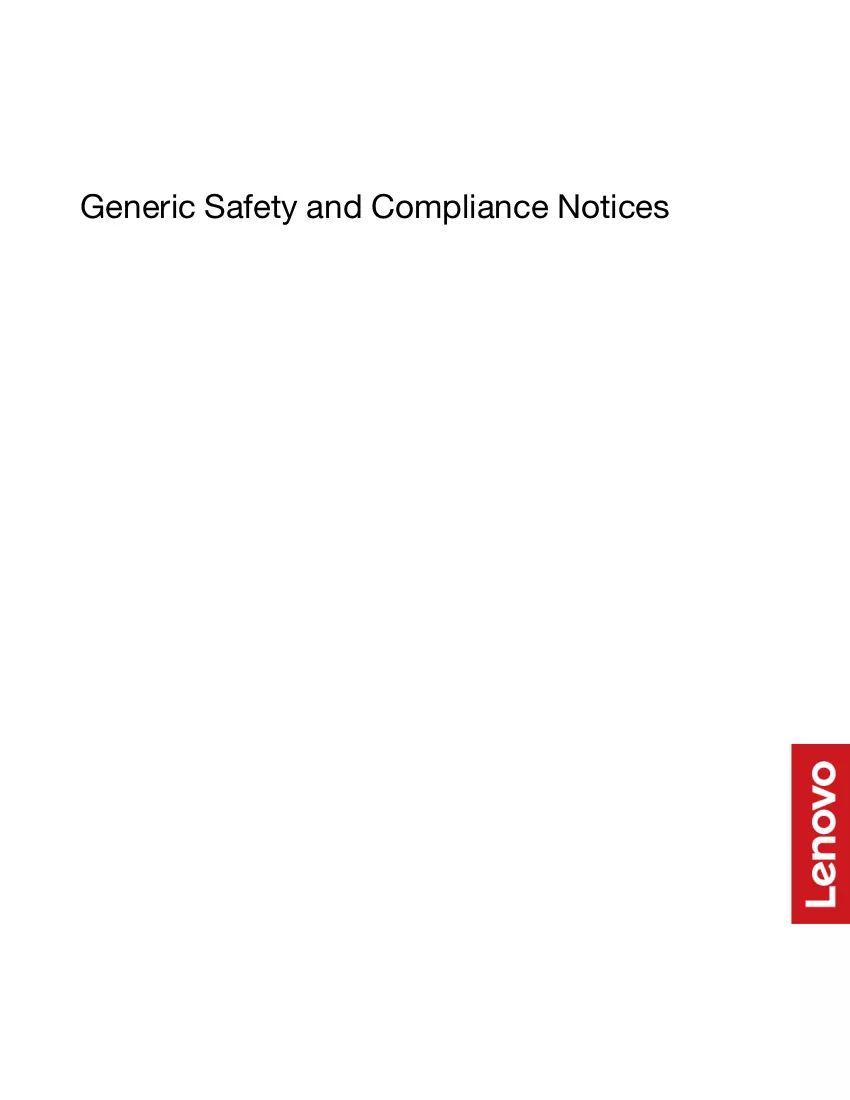 Dokuments