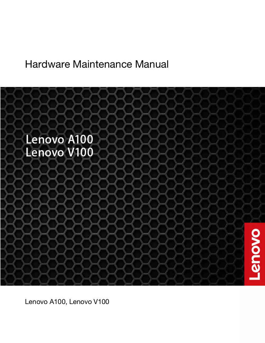 Rokasgrāmata