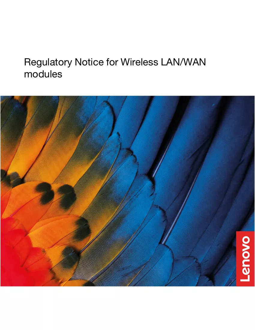 Dokuments