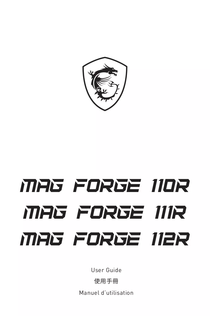Rokasgrāmata