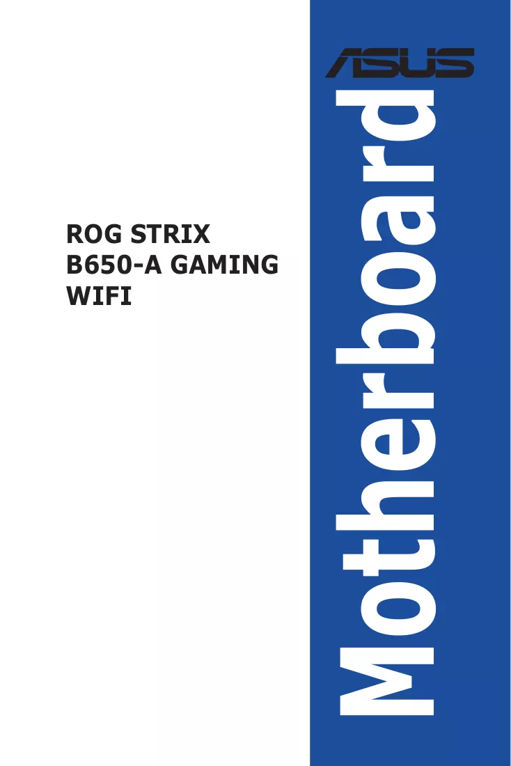 Rokasgrāmata