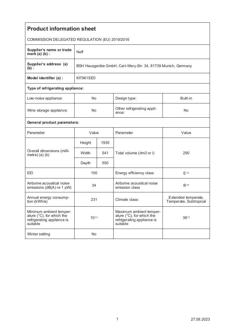 PDF