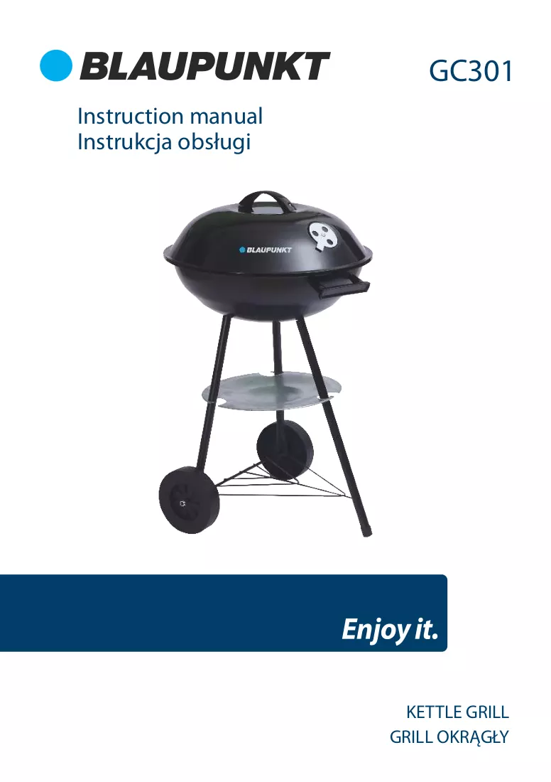 Dokuments