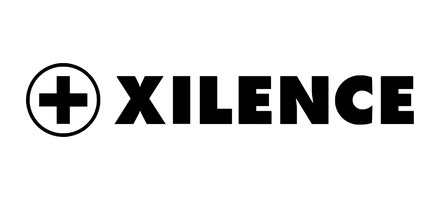 XILENCE