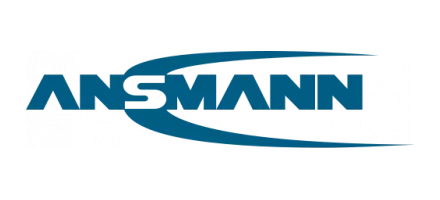 ANSMANN
