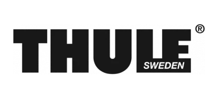 THULE