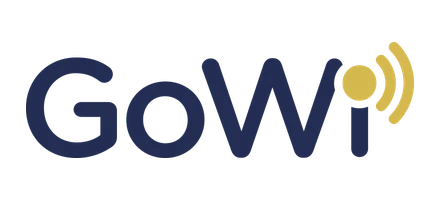 GOWI
