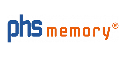 PHS-MEMORY