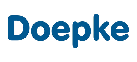 DOEPKE