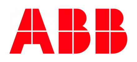 ABB