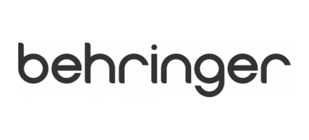 BEHRINGER