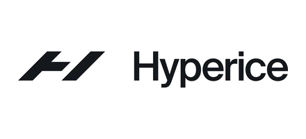 HYPERICE