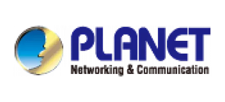 PLANET