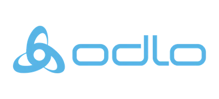 ODLO