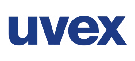 UVEX