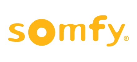 SOMFY