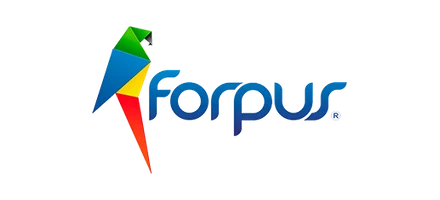 FORPUS