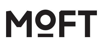 MOFT