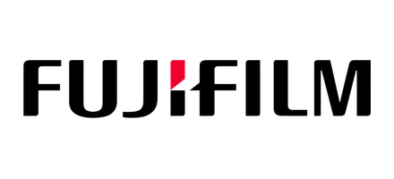 FUJIFILM