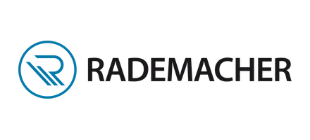 RADEMACHER