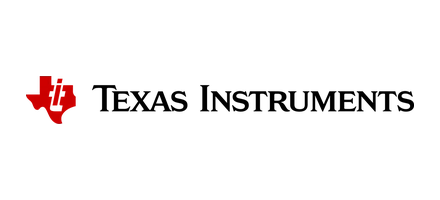 TEXAS INSTRUMENTS