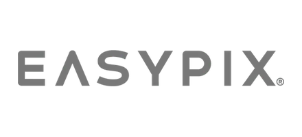 EASYPIX