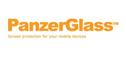 PANZERGLASS