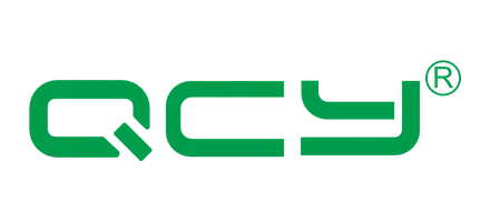 QCY