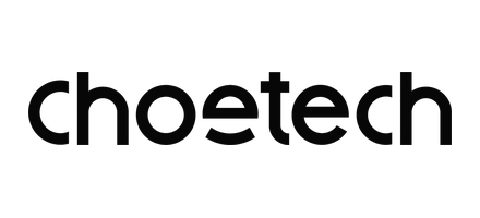 CHOETECH