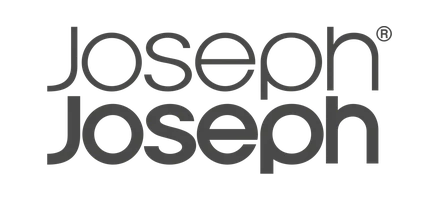 JOSEPH JOSEPH