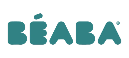 BEABA