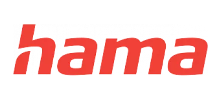 HAMA